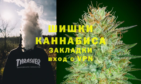 МДПВ Баксан