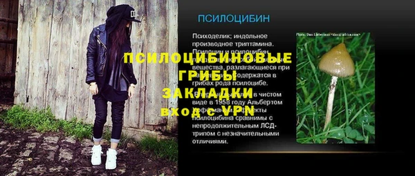 mdpv Балахна